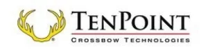 tenpoint-crossbows-logo_orig