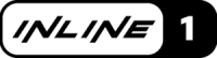 Inline-1-Logo Inline-1-Logo