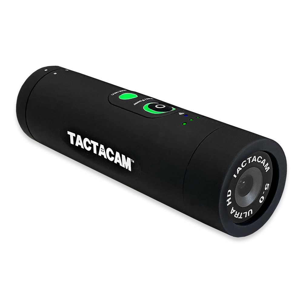 tactacam-5-1