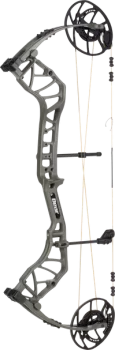 whitetaillegendpro_compoundbow-adult__av25a40127r_01_200x whitetaillegendpro_compoundbow-adult__av25a40127r_01_200x
