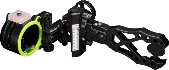 Black Gold Dual Trac Direct Mount
