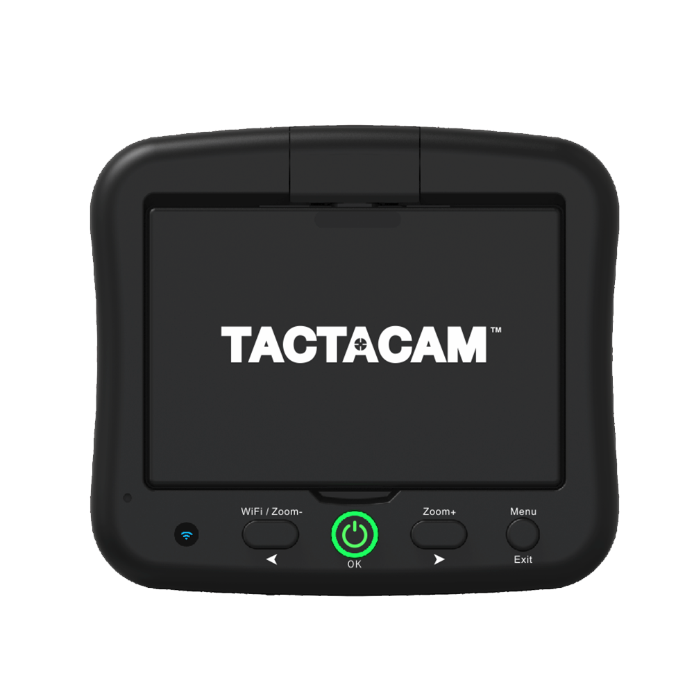 Tactacam Spotter LR