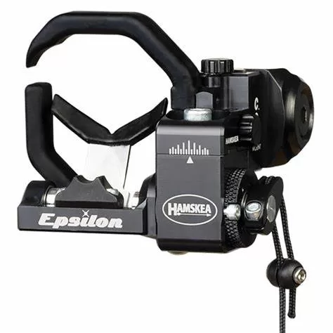Archery Accessories