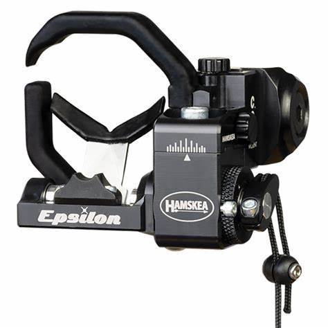 Hamskea Epsilon RH Universal