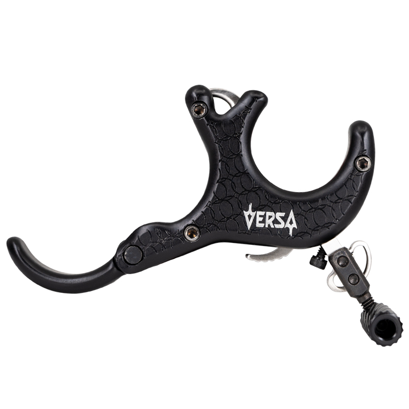B3 Versa Pro Brass