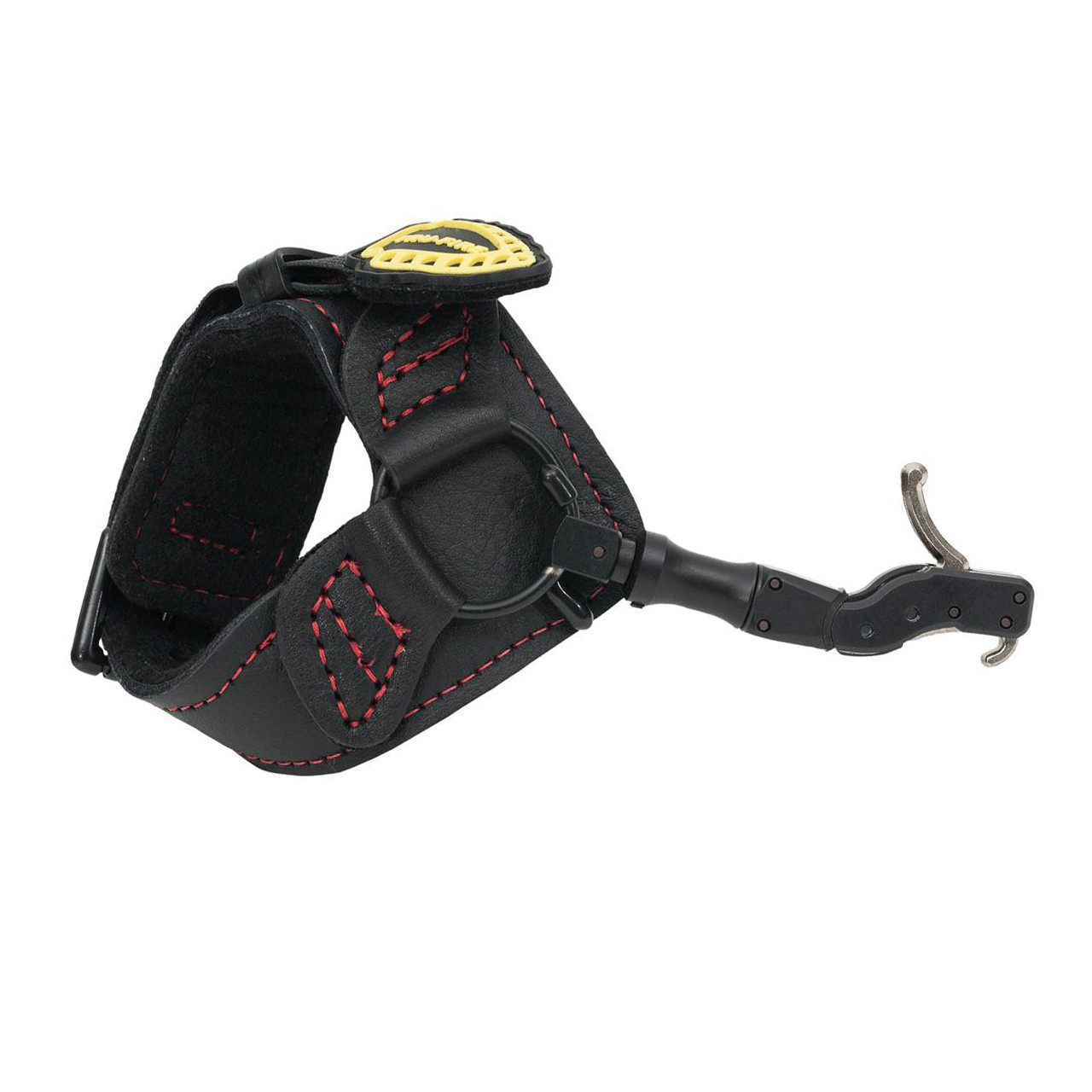 Trufire Hardcore Buckle Foldback
