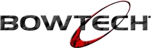 bowtech-2011-10__11590