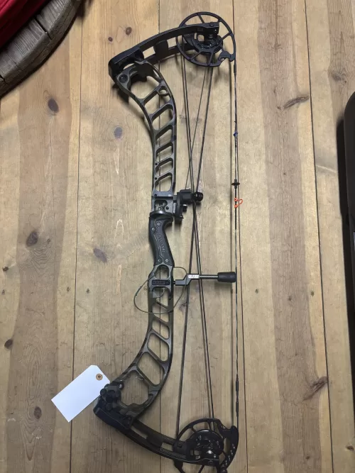 Prime Inline 5