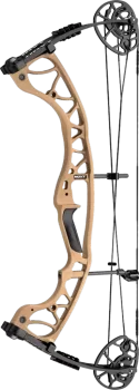 torrex torrex